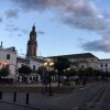 Plaza Mayor y torre(1)